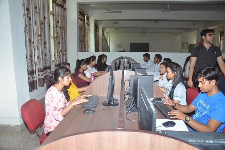 it-lab